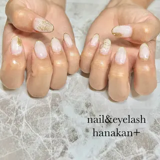 ネイル S Fumiのネイルデザイン