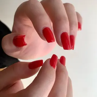 ネイル T Kのネイルデザイン