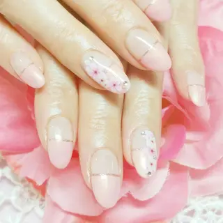 ネイル 古屋 勢子のその他イメージ