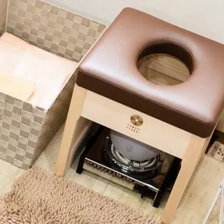 emiiny所属・emiiny 🌿フェイシャルのエステ・リラクイメージ