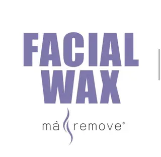 PELE所属・PELE おだのマツエク・マツパデザイン