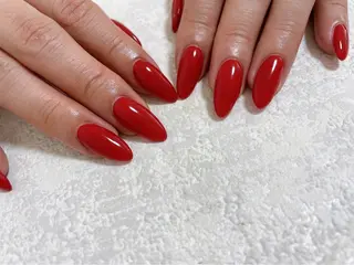 ネイル kikinail 溝の口のネイルデザイン