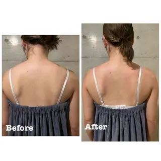 じょう なつみのエステ・リラクイメージ