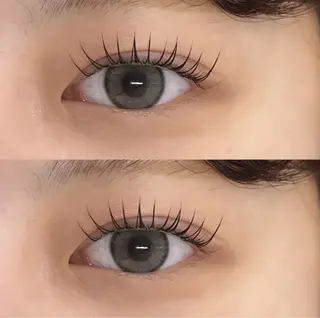 マツエク・マツパ sakurabrow 石橋の眉毛・アイブロウイメージ