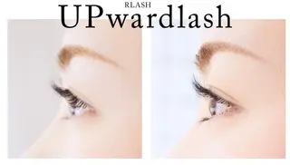 マツエク・マツパ cils de LAPINのマツエク・マツパデザイン