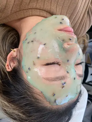 【骨格診断📝 最強似合わせ眉✨】のエステ・リラクイメージ