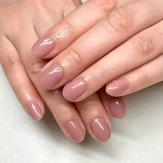 ネイル 三浦 あかりのネイルデザイン