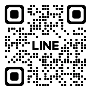 ビューティーサロンはんしん所属・hanshin ✨きずなのヘアスタイル