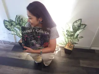 ヘアアレンジ マツエク・マツパ SG アイラッシュ ラッシュリフト🌟のその他イメージ