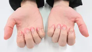 ネイル Coco Sheep のその他イメージ