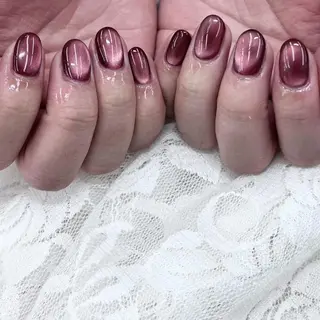 ネイル Nail salon Honey Beeのネイルデザイン