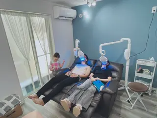 DIA WHITE 奥田のその他イメージ