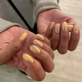 ネイル NAIL SALON Rのネイルデザイン