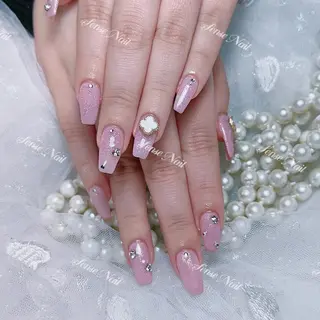 ネイル 🎀Sense Nail渋谷店🎀のネイルデザイン