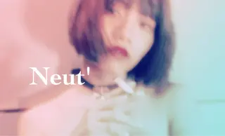 セミロング BOB🌟ハイトーン /ブリーチ/TAKUのヘアスタイル