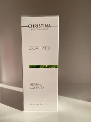 肌質改善 KALANCHOEのエステ・リラクイメージ