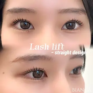 マツエク・マツパ ✿Remi✿/束感 /マツパ/マツエクのマツエク・マツパデザイン