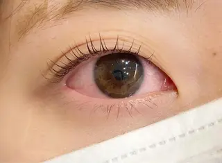 マツエク・マツパ 𓊆ᶠᵉᵉʸ𓊇 ᶜᴴᴵᴴᴬᴿᵁのマツエク・マツパデザイン