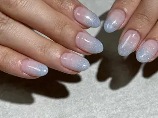 ネイル repos所属・repos 金山ネイルサロンのネイルデザイン