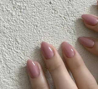 ネイル ル ルのネイルデザイン