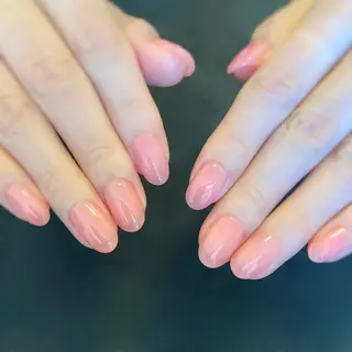 ネイル nail*157 .のネイルデザイン