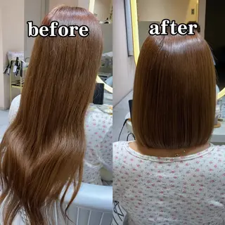 ショート sand横浜所属・今だけ無料横浜 カット特化/徹平のヘアスタイル