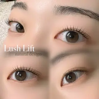 ใใใจใฏใปใใใ ๐๐ ๐ซ๐จ๐ฐ ๐๐ฆ๐จ๐ฆ๐จใฎใใใจใฏใปใใใใใถใคใณ