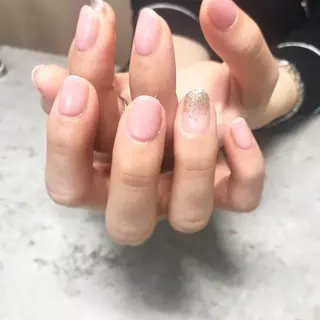 ネイル KAMINO CHIKAのネイルデザイン