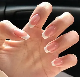 ネイル ✨Serenity Nail salonのネイルデザイン