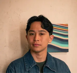 ショート カラー パーマ メンズ 🔗メンズサロン🔗 Kieのヘアスタイル