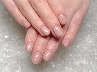 ネイル Nail&eye Belire 新宿のネイルデザイン