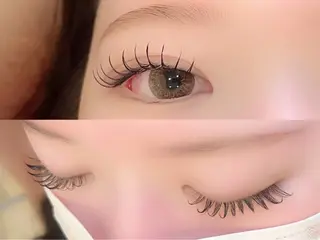 マツエク・マツパ Lupines Asahi🔆の眉毛・アイブロウイメージ