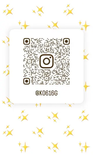 ロング カラー 白髪ぼかしハイライト レイヤー川口　元気のヘアスタイル