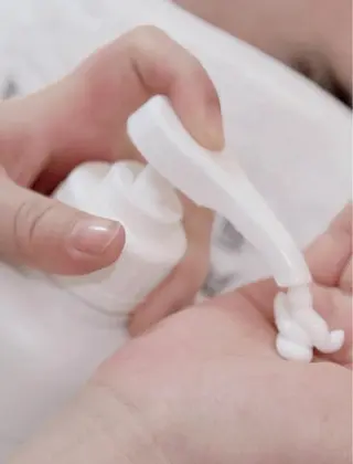 Queen Salonのエステ・リラクイメージ