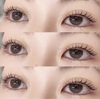 マツエク・マツパ Dr.ALII岐南店所属・Dr.ALII 岐南店　鈴村のエステ・リラクイメージ