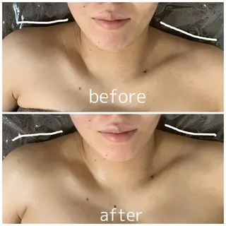 ビューティーサロンLEMO所属・ビューティーサロン Lemoのエステ・リラクイメージ