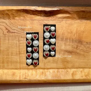 Fu-you ホタテのその他イメージ