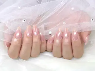 ネイル Nailsalon SisLink所属・Nailsalon Sis Linkのネイルデザイン