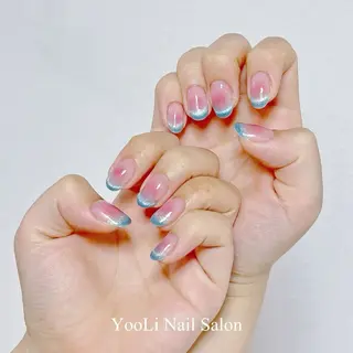 ネイル 🎀 あやのネイルデザイン