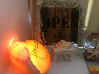 FLOW 〜フロー 〜のエステ・リラクイメージ