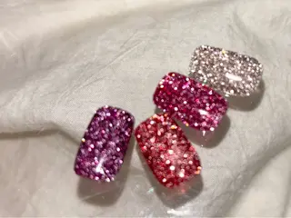 ネイル 103【テンスリーネイル】所属・103 テンスリーネイルのネイルデザイン