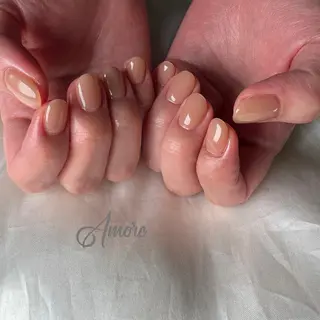 ネイル You kyehwaのネイルデザイン