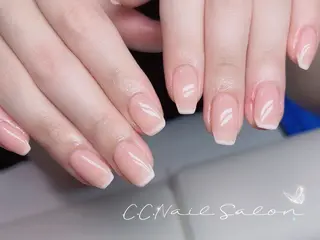 ネイル 217 nail所属・🧸 kaiのネイルデザイン