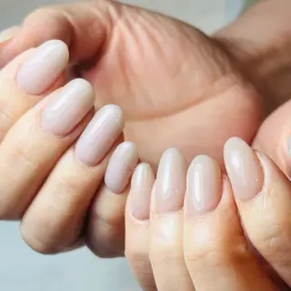 ネイル ⭐︎ みれいのネイルデザイン