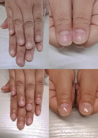 ネイル フットケアルーム ~KaPilina~のその他イメージ