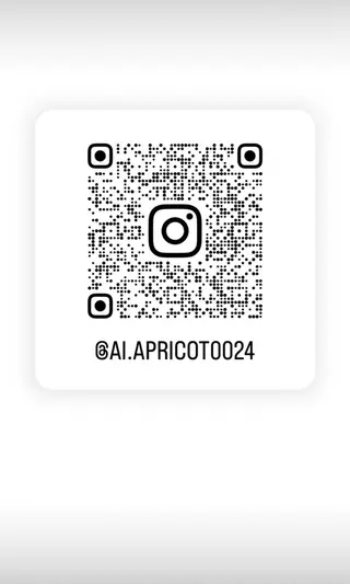 LiLy hair design所属・大西 杏依のヘアスタイル