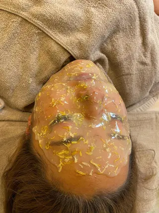 lapis所属・lapis… MAIのマツエク・マツパデザイン