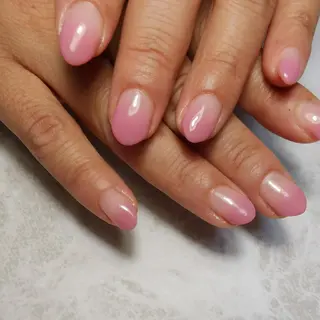 ネイル reve あやののネイルデザイン