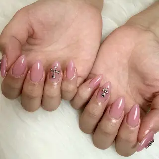 ネイル Darling NATSUMIのネイルデザイン