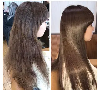 石田 啓祐のヘアスタイル